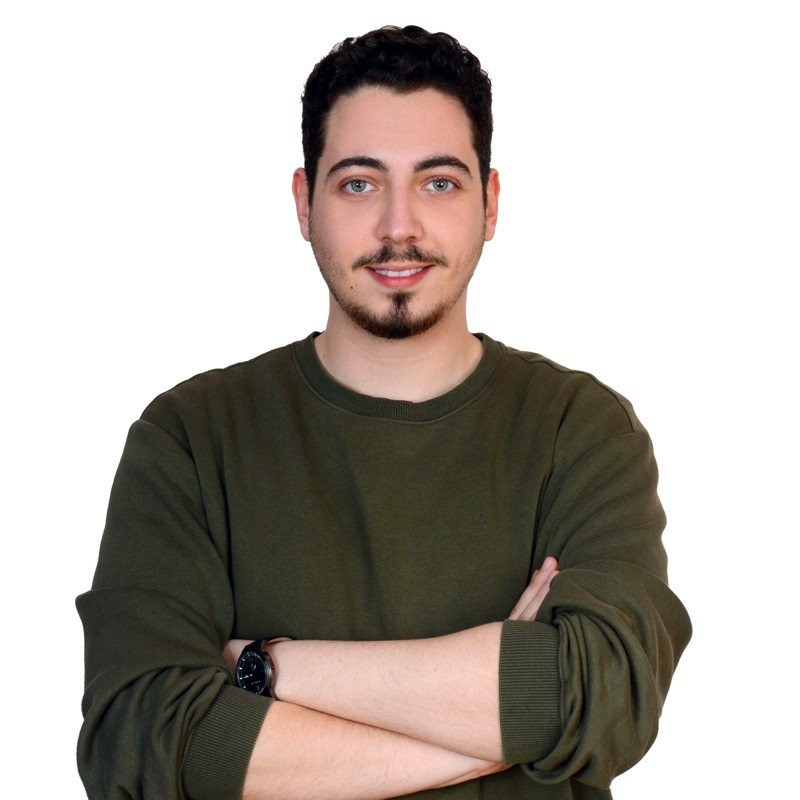 Başkent Üniversitesi Kamu Dimplomasisi Topluluğu | Logosu